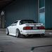 Jacob Harmon - Facebook
