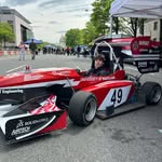 Jacob Harmon - @_jacob.harmon_ - Instagram