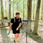 Jacob Harmon - @harmon_jacob - Instagram