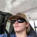 Jacob Harmon - Facebook
