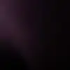 Jacob Harmon - @jacob.harmon1 - TikTok