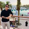 Jacob Harmon - @jacobharmon683 - TikTok