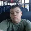 Jacob Harmon - @jacobharmon65 - TikTok