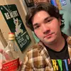 Jacob Harmon - @jacob.h13 - TikTok
