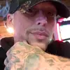 Jacob Harmon - @jacobharmon23 - TikTok