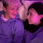 Jacob Harmon - @jak3y._.b0y - Instagram