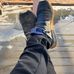 Jacob Harmon - Facebook