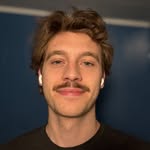 Jacob Harmon - @jac0bharm0n - Instagram