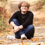 Jacob Harmon - @jacobharmon05 - Instagram