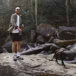 Jacob Harmon - @jacob_harmon2 - Instagram