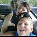 Jacob Harmon - Facebook