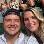 Jacob Harmon - @jake_harmon_94 - Instagram
