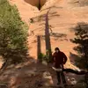 Jacob Harmon - @jacob.harmon661 - TikTok