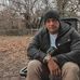 Jacob Harmon - Facebook