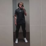 Jacob Harmon - @j_harmon_ - Instagram