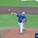 Jacob Harmon - @_jacobharmon_13 - Instagram