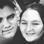 Jacob Harmon - @jacob5898 - Instagram