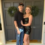 Jacob Harmon - @jacob.harmon_ - Instagram