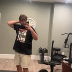jacob harmon 🤝 - @jacobharmon13 - Instagram