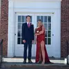 Jacob Harmon - @jacobharmon060 - TikTok