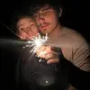 Jacob Harmon - @jacob.harmon41 - TikTok