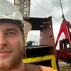Jacob Harmon - @jacobharmon76 - TikTok