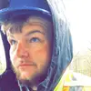 Jacob Harmon - @jacobharmon62 - TikTok