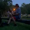Jacob Harmon - @jacob.harmon45 - TikTok