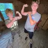 Jacob🦇 - @jacobharmon348 - TikTok