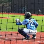 Jacob - @jacobharmon67 - Instagram