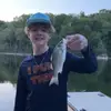 jacob.harmon.4 - @jacob.harmon.4 - TikTok