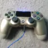 jacobharmon736 - @jacobharmon736 - TikTok