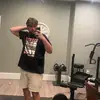 Jacobharmon ‼️ - @jacobharmon77 - TikTok