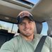 Jake Harmon - Facebook