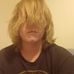 Jacob Haase - Facebook