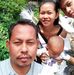 Jacob Hanse - Facebook