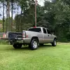 Jacob Haselden 🧸 - @jacob.haselden5 - TikTok