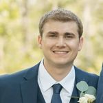 Jacob Haseley - @jacob_haseley - Instagram