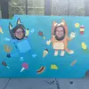 Jacob haseman - @jacobhaseman - TikTok