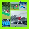 Jacob Hasenjäger  - @jacob.hase16 - TikTok