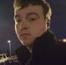 Jacob Hasenyager - Facebook