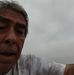 Jacob Haser - Facebook