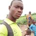 Jacob Hassou - Facebook