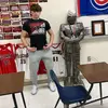 JacobChase ✞ - @jacobchase33 - TikTok
