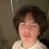 🗣️. - @jacobchasee22 - TikTok