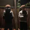 jacobhaselton888 - @jacobhaselton888 - TikTok