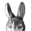 Jakob Hase - @jakob.hase - TikTok