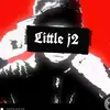 little j2 - @jacobhasey282 - TikTok