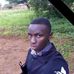 Hassan Jacob - Facebook