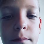 @jacob.hasson - Instagram